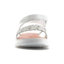 Sandalias De Marcha Deportiva De Piel De Niña PABLOSKY En Blanco 7 Sandalias De Marcha Deportiva De Piel De Niña PABLOSKY En Blanco -ZAS Ventas sandalias de marcha deportiva de piel de nia pablosky en blanco 2