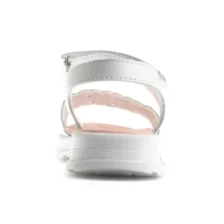 Sandalias De Marcha Deportiva De Piel De Niña PABLOSKY En Blanco 8 Sandalias De Marcha Deportiva De Piel De Niña PABLOSKY En Blanco -ZAS Ventas sandalias de marcha deportiva de piel de nia pablosky en blanco 3