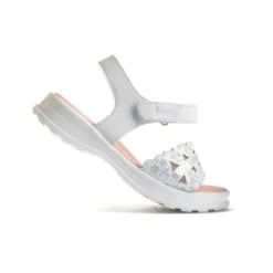 Sandalias De Marcha Deportiva De Piel De Niña PABLOSKY En Blanco 9 Sandalias De Marcha Deportiva De Piel De Niña PABLOSKY En Blanco -ZAS Ventas sandalias de marcha deportiva de piel de nia pablosky en blanco 4