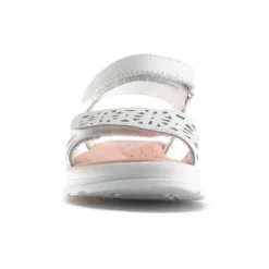 Sandalias De Marcha Deportiva De Piel De Niña PABLOSKY En Blanco 7 Sandalias De Marcha Deportiva De Piel De Niña PABLOSKY En Blanco -ZAS Ventas sandalias de marcha deportiva de piel de nia pablosky en blanco 7