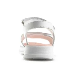 Sandalias De Marcha Deportiva De Piel De Niña PABLOSKY En Blanco 8 Sandalias De Marcha Deportiva De Piel De Niña PABLOSKY En Blanco -ZAS Ventas sandalias de marcha deportiva de piel de nia pablosky en blanco 8