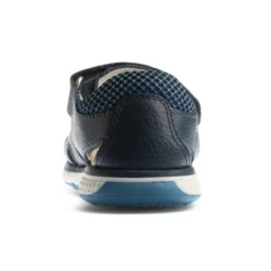 Sandalias De Marcha Deportiva De Piel De Niño PABLOSKY En Azul Marino 8 Sandalias De Marcha Deportiva De Piel De Niño PABLOSKY En Azul Marino -ZAS Ventas sandalias de marcha deportiva de piel de nio pablosky en azul marino 4