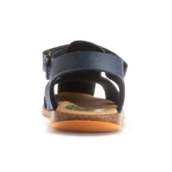 Sandalias De Marcha Deportiva Materia Sintética Bebé Niño PABLOSKY Azul Marino 8 Sandalias De Marcha Deportiva Materia Sintética Bebé Niño PABLOSKY Azul Marino -ZAS Ventas sandalias de marcha deportiva materia sintetica bebe nio pablosky azul marino 3