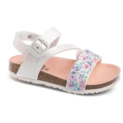 Sandalias De Marcha Deportiva Materia Sintética De Niña PABLOSKY En Rosa 11 Sandalias De Marcha Deportiva Materia Sintética De Niña PABLOSKY En Rosa -ZAS Ventas sandalias de marcha deportiva materia sintetica de nia pablosky en blanco