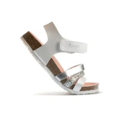 Sandalias De Marcha Deportiva Materia Sintética De Niña PABLOSKY En Blanco -ZAS Ventas sandalias de marcha deportiva materia sintetica de nia pablosky en blanco 5