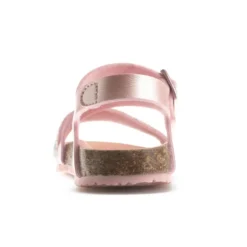 Sandalias De Marcha Deportiva Materia Sintética De Niña PABLOSKY En Rosa 9 Sandalias De Marcha Deportiva Materia Sintética De Niña PABLOSKY En Rosa -ZAS Ventas sandalias de marcha deportiva materia sintetica de nia pablosky en rosa 13