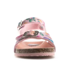 Sandalias De Marcha Deportiva Materia Sintética De Niña PABLOSKY En Rosa 8 Sandalias De Marcha Deportiva Materia Sintética De Niña PABLOSKY En Rosa -ZAS Ventas sandalias de marcha deportiva materia sintetica de nia pablosky en rosa 17