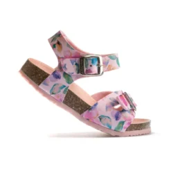 Sandalias De Marcha Deportiva Materia Sintética De Niña PABLOSKY En Rosa 10 Sandalias De Marcha Deportiva Materia Sintética De Niña PABLOSKY En Rosa -ZAS Ventas sandalias de marcha deportiva materia sintetica de nia pablosky en rosa 19