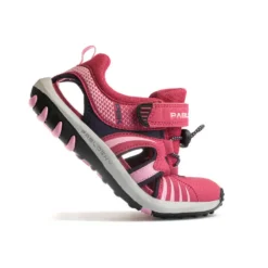Sandalias De Marcha Deportiva Materia Sintética De Niña PABLOSKY En Rosa 10 Sandalias De Marcha Deportiva Materia Sintética De Niña PABLOSKY En Rosa -ZAS Ventas sandalias de marcha deportiva materia sintetica de nia pablosky en rosa 4