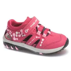 Sandalias De Marcha Deportiva Materia Sintética De Niña PABLOSKY En Rosa