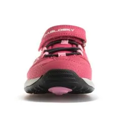 Sandalias De Marcha Deportiva Materia Sintética De Niña PABLOSKY En Rosa -ZAS Ventas sandalias de marcha deportiva materia sintetica de nia pablosky en rosa 7