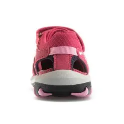 Sandalias De Marcha Deportiva Materia Sintética De Niña PABLOSKY En Rosa -ZAS Ventas sandalias de marcha deportiva materia sintetica de nia pablosky en rosa 8