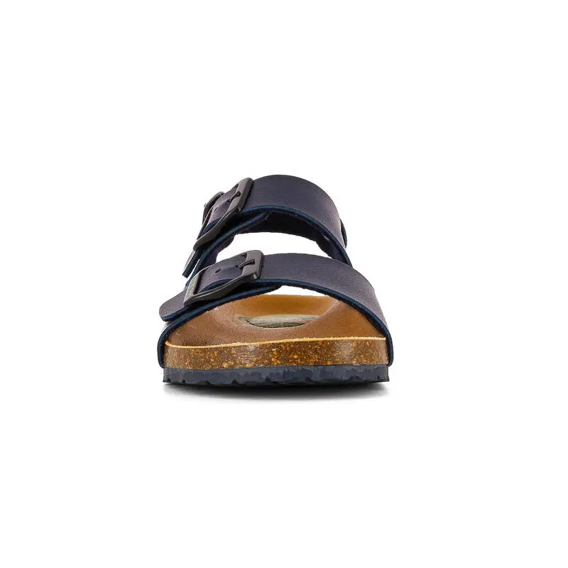 Sandalias De Marcha Deportiva Materia Sintética De Niño PABLOSKY En Azul 5 Sandalias De Marcha Deportiva Materia Sintética De Niño PABLOSKY En Azul - Imagen 5