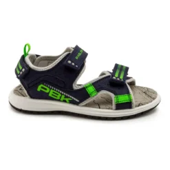 Sandalias De Marcha Deportiva Materia Sintética De Niño PABLOSKY En Negro 11 Sandalias De Marcha Deportiva Materia Sintética De Niño PABLOSKY En Negro -ZAS Ventas sandalias de marcha deportiva materia sintetica de nio pablosky en azul 6