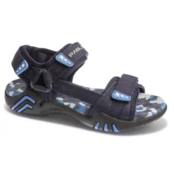 Sandalias De Marcha Deportiva Materia Sintética De Niño PABLOSKY En Gris -ZAS Ventas sandalias de marcha deportiva materia sintetica de nio pablosky en azul marino 2