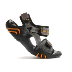 Sandalias De Marcha Deportiva Materia Sintética De Niño PABLOSKY En Gris -ZAS Ventas sandalias de marcha deportiva materia sintetica de nio pablosky en gris 10