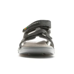 Sandalias De Marcha Deportiva Materia Sintética De Niño PABLOSKY En Gris -ZAS Ventas sandalias de marcha deportiva materia sintetica de nio pablosky en gris 13