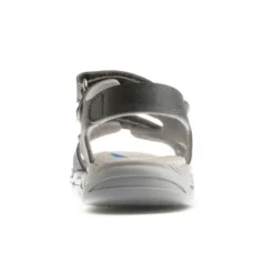 Sandalias De Marcha Deportiva Materia Sintética De Niño PABLOSKY En Gris -ZAS Ventas sandalias de marcha deportiva materia sintetica de nio pablosky en gris 14