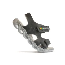 Sandalias De Marcha Deportiva Materia Sintética De Niño PABLOSKY En Gris -ZAS Ventas sandalias de marcha deportiva materia sintetica de nio pablosky en gris 15