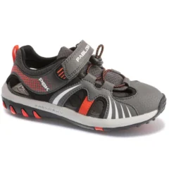 Sandalias De Marcha Deportiva Materia Sintética De Niña PABLOSKY En Rosa 11 Sandalias De Marcha Deportiva Materia Sintética De Niña PABLOSKY En Rosa -ZAS Ventas sandalias de marcha deportiva materia sintetica de nio pablosky en gris