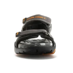 Sandalias De Marcha Deportiva Materia Sintética De Niño PABLOSKY En Gris -ZAS Ventas sandalias de marcha deportiva materia sintetica de nio pablosky en gris 8