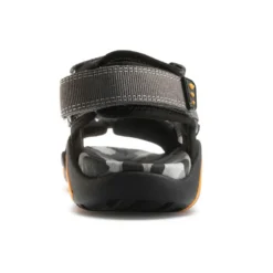 Sandalias De Marcha Deportiva Materia Sintética De Niño PABLOSKY En Gris -ZAS Ventas sandalias de marcha deportiva materia sintetica de nio pablosky en gris 9