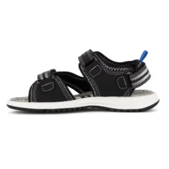 Sandalias De Marcha Deportiva Materia Sintética De Niño PABLOSKY En Negro 9 Sandalias De Marcha Deportiva Materia Sintética De Niño PABLOSKY En Negro -ZAS Ventas sandalias de marcha deportiva materia sintetica de nio pablosky en negro 3