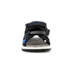 Sandalias De Marcha Deportiva Materia Sintética De Niño PABLOSKY En Negro 10 Sandalias De Marcha Deportiva Materia Sintética De Niño PABLOSKY En Negro -ZAS Ventas sandalias de marcha deportiva materia sintetica de nio pablosky en negro 4