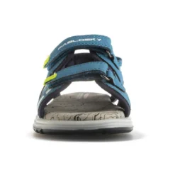 Sandalias De Marcha Deportiva Materia Sintética De Niños PABLOSKY En Azul -ZAS Ventas sandalias de marcha deportiva materia sintetica de nios pablosky en azul 3