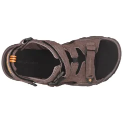 Sandalias De Montaña Y Trekking Hombre Columbia Ridge Ventur 7 Sandalias De Montaña Y Trekking Hombre Columbia Ridge Ventur -ZAS Ventas sandalias de montaa y trekking hombre columbia ridge ventur 2