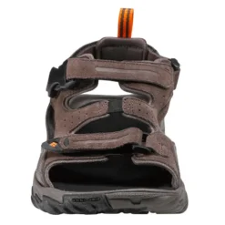 Sandalias De Montaña Y Trekking Hombre Columbia Ridge Ventur 8 Sandalias De Montaña Y Trekking Hombre Columbia Ridge Ventur -ZAS Ventas sandalias de montaa y trekking hombre columbia ridge ventur 3