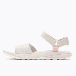 Sandalias De Montaña Y Trekking Mujer Merrell Bravada -ZAS Ventas sandalias de montaa y trekking mujer merrell bravada 2