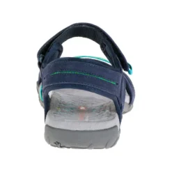 Sandalias De Montaña Y Trekking Mujer Merrell Terran Cross -ZAS Ventas sandalias de montaa y trekking mujer merrell terran cross 2