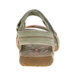 Sandalias De Montaña Y Trekking Mujer Merrell Terran Cross -ZAS Ventas sandalias de montaa y trekking mujer merrell terran cross 7