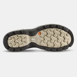 Sandalias De Montaña Y Trekking Mujer Quechua NH120 -ZAS Ventas sandalias de montaa y trekking mujer quechua nh120 2