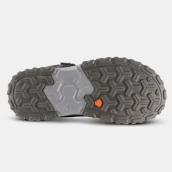 Sandalias De Montaña Y Trekking Niños Quechua MH120 -ZAS Ventas sandalias de montaa y trekking nios quechua mh120 2