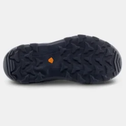 Sandalias De Montaña Y Trekking Niños Quechua MH120 Azul -ZAS Ventas sandalias de montaa y trekking nios quechua mh120 azul 6