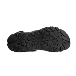 Sandalias De Senderismo Y Trekking Hombre Tyne, Impermeables Y Cómodas Izas -ZAS Ventas sandalias de senderismo y trekking hombre tyne impermeables y comodas izas 3