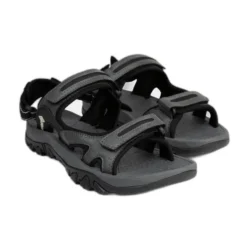 Sandalias De Senderismo Y Trekking Hombre Tyne, Impermeables Y Cómodas Izas -ZAS Ventas sandalias de senderismo y trekking hombre tyne impermeables y comodas izas 4