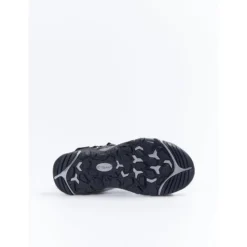 Sandalias De Senderismo Y Trekking Para Hombre Chiruca Dakar 13 -ZAS Ventas sandalias de senderismo y trekking para hombre chiruca dakar 13 3