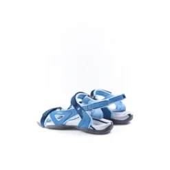 Sandalias De Senderismo Y Trekking Para Mujer Chiruca Canarias 03 -ZAS Ventas sandalias de senderismo y trekking para mujer chiruca canarias 03 2