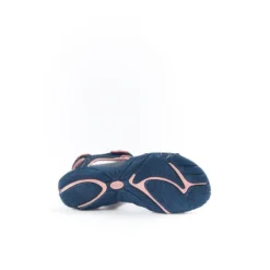 Sandalias De Senderismo Y Trekking Para Mujer Chiruca Cullera 08 -ZAS Ventas sandalias de senderismo y trekking para mujer chiruca cullera 08 3