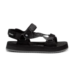 Sandalias De Senderismo Y Trekking Para Mujer Chiruca Madeira 03