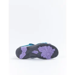 Sandalias De Senderismo Y Trekking Para Mujer Chiruca Malibú 16 -ZAS Ventas sandalias de senderismo y trekking para mujer chiruca malibu 16 3