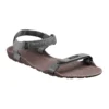 Sandalias De Senderismo Y Trekking Unisex Forclaz Trek 500