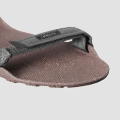 Sandalias De Senderismo Y Trekking Unisex Forclaz Trek 500 -ZAS Ventas sandalias de senderismo y trekking unisex forclaz trek 500 3