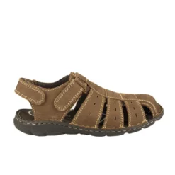Sandalias De Trekking-Senderismo Zerimar De Verano Para Hombre 11 Sandalias De Trekking-Senderismo Zerimar De Verano Para Hombre -ZAS Ventas sandalias de trekking senderismo zerimar de verano para hombre 5