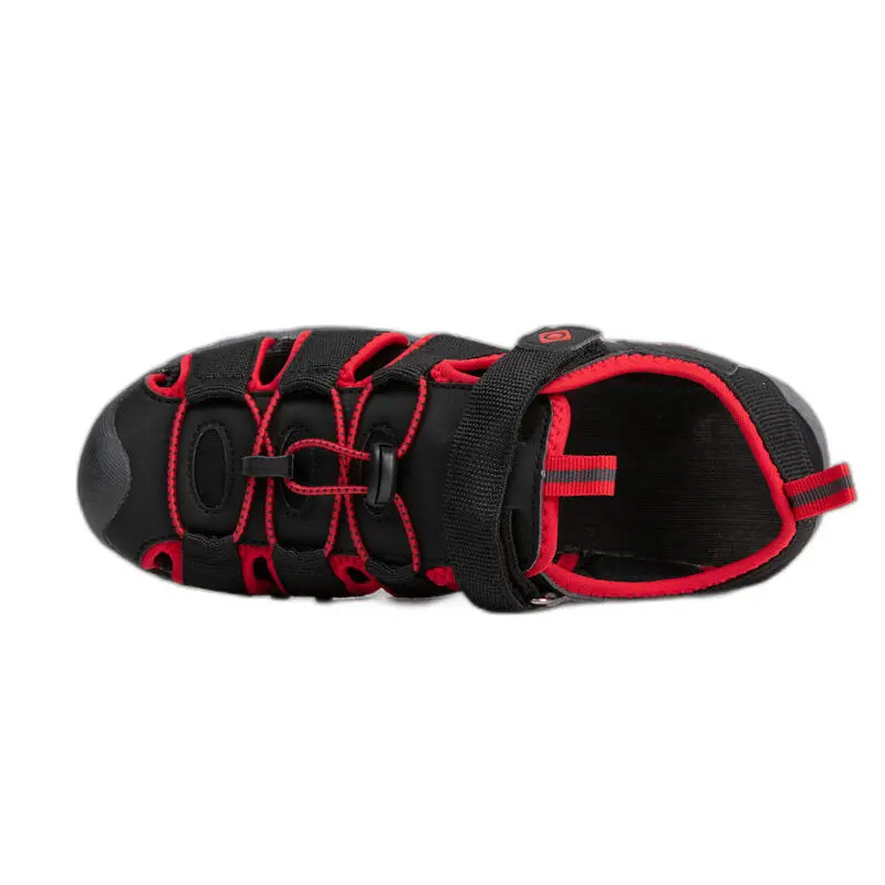 Sandalias Deportivas Frosty|Trekking Y Senderismo|Ligeras Y Cómodas Caminar Izas 2 Sandalias Deportivas Frosty|Trekking Y Senderismo|Ligeras Y Cómodas Caminar Izas - Imagen 2