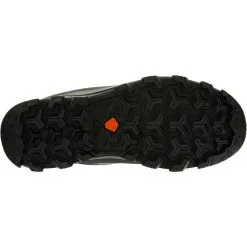 Quechua Segunda Vida - Botas De Montaña Y Trekking Impermeables Niños... - EXCELENTE -ZAS Ventas segunda vida botas de montaa y trekking impermeables nios excelente 2