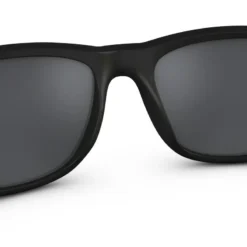 Quechua Segunda Vida - Gafas De Sol De Senderismo - MH T140 - Niños + 10... - EXCELENTE -ZAS Ventas segunda vida gafas de sol de senderismo mh t140 nios 10 excelente 3